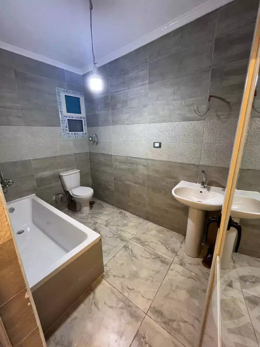 https://aqarmap.com.eg/en/listing/6284905-for-sale-cairo-ain-shams-mnshy-lthryr