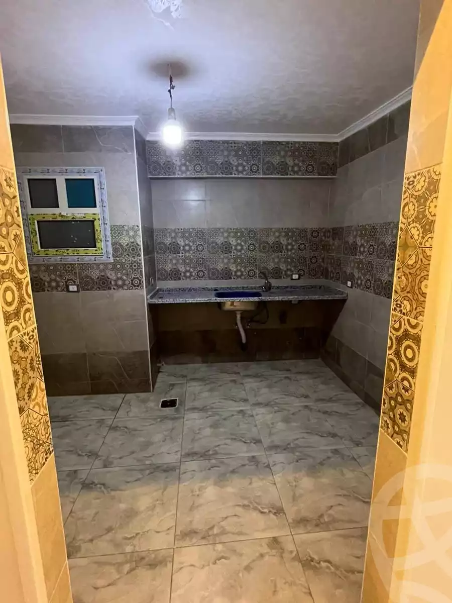 https://aqarmap.com.eg/en/listing/6284905-for-sale-cairo-ain-shams-mnshy-lthryr