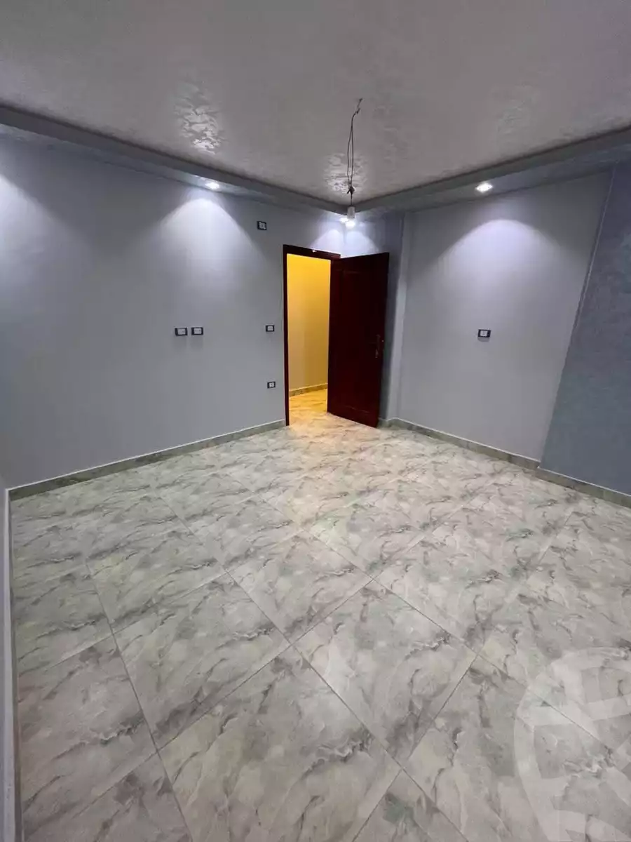 https://aqarmap.com.eg/en/listing/6284905-for-sale-cairo-ain-shams-mnshy-lthryr