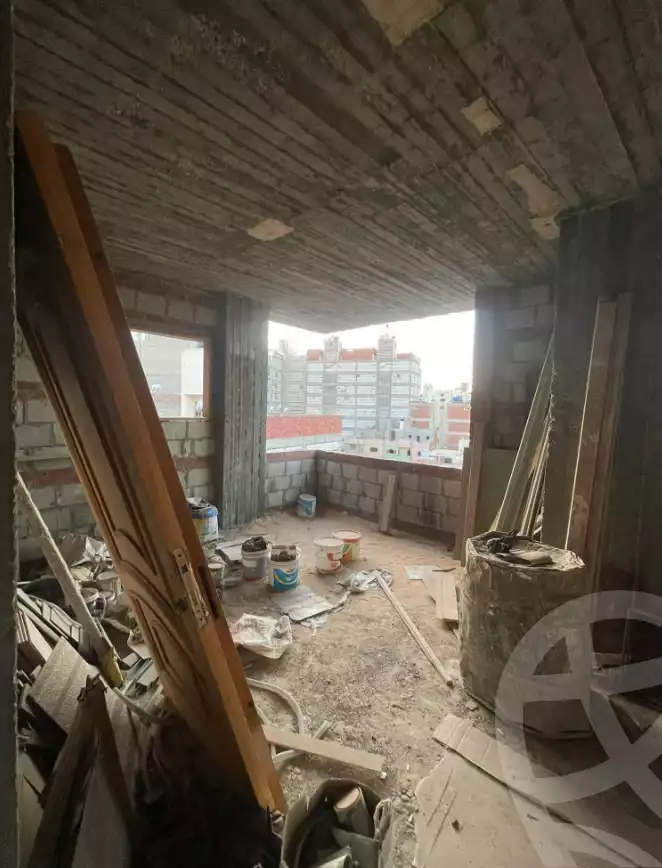 https://aqarmap.com.eg/en/listing/6284909-for-sale-kafr-el-sheikh-kafr-el-sheikh-city