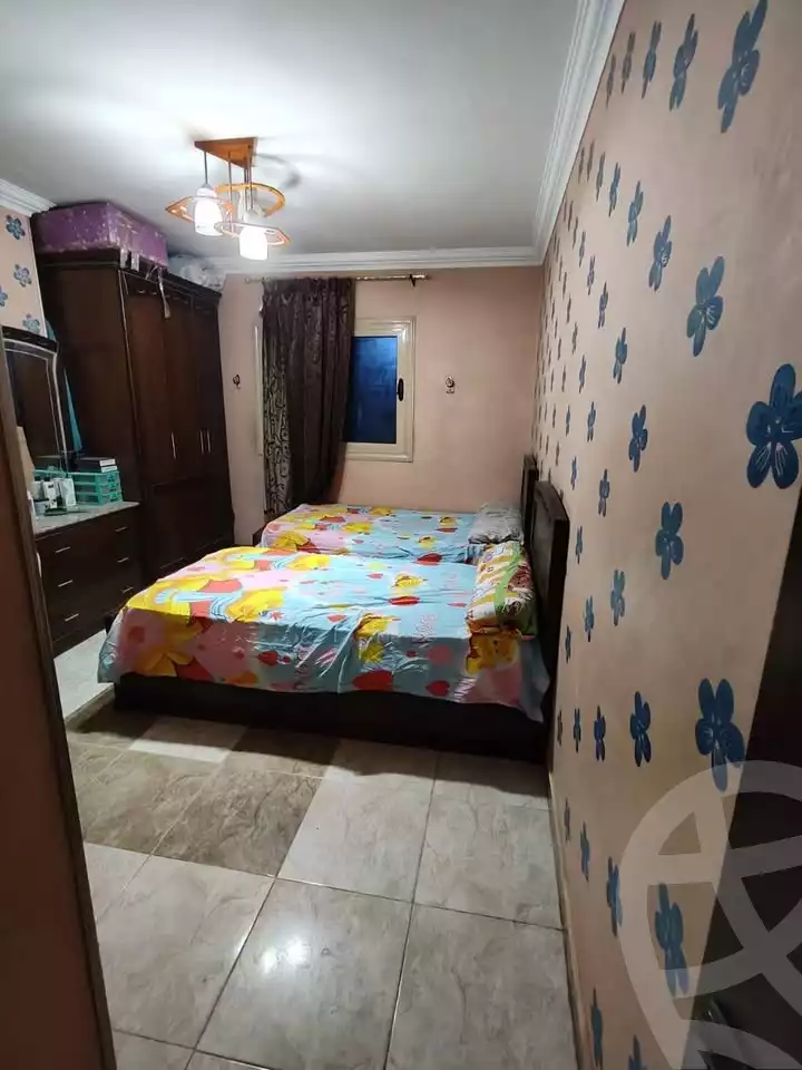 https://aqarmap.com.eg/en/listing/6284910-for-sale-cairo-faisal-el-maryotyah