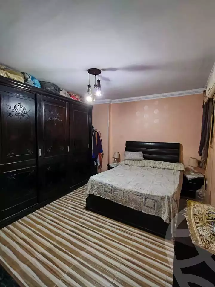 https://aqarmap.com.eg/en/listing/6284910-for-sale-cairo-faisal-el-maryotyah