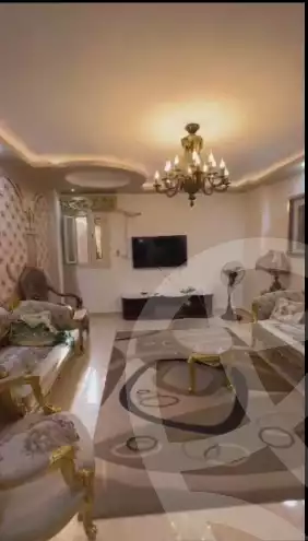 https://aqarmap.com.eg/ar/listing/6284907-for-sale-gharbia-tanta-tanta-city-ibn-al-fared-st