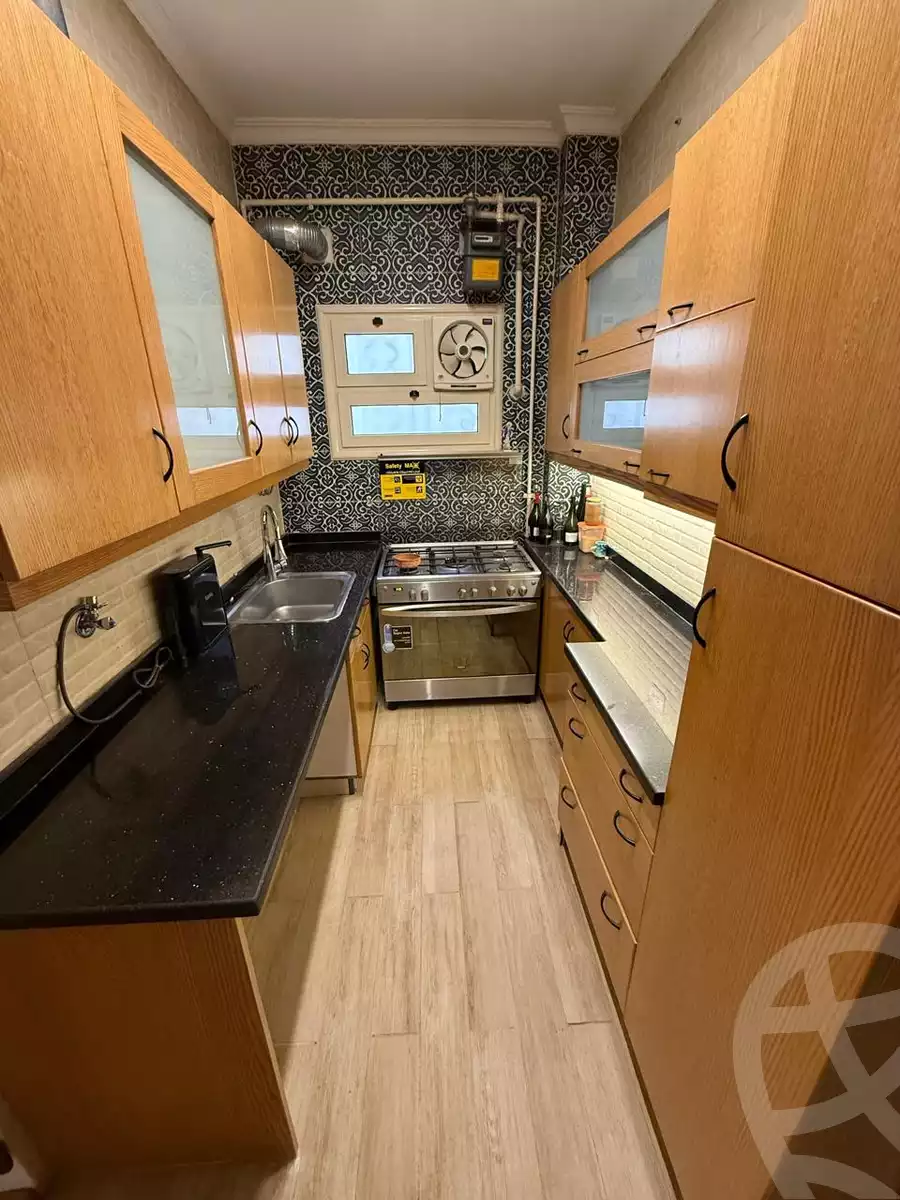 https://aqarmap.com.eg/en/listing/6234605-for-sale-cairo-heliopolis-el-korba