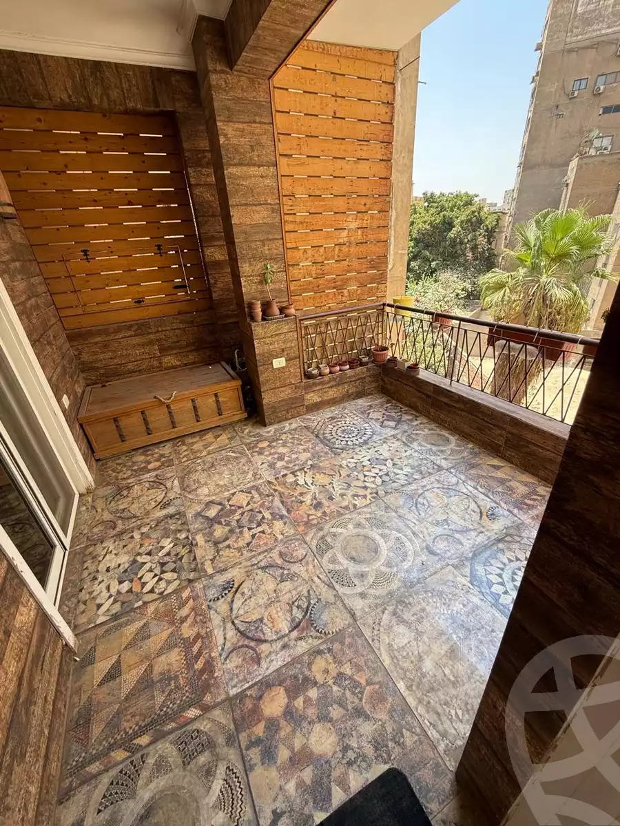 https://aqarmap.com.eg/en/listing/6234605-for-sale-cairo-heliopolis-el-korba