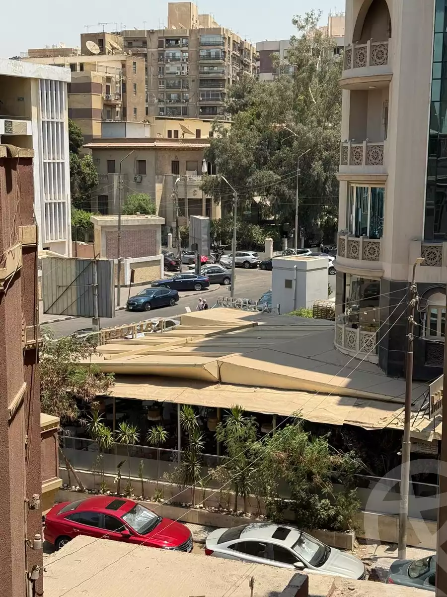 https://aqarmap.com.eg/en/listing/6234605-for-sale-cairo-heliopolis-el-korba