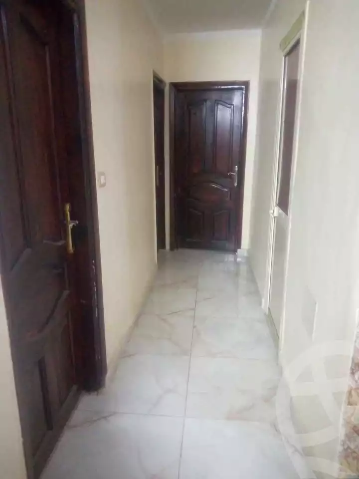 https://aqarmap.com.eg/en/listing/6284913-for-rent-cairo-el-haram-el-talbya