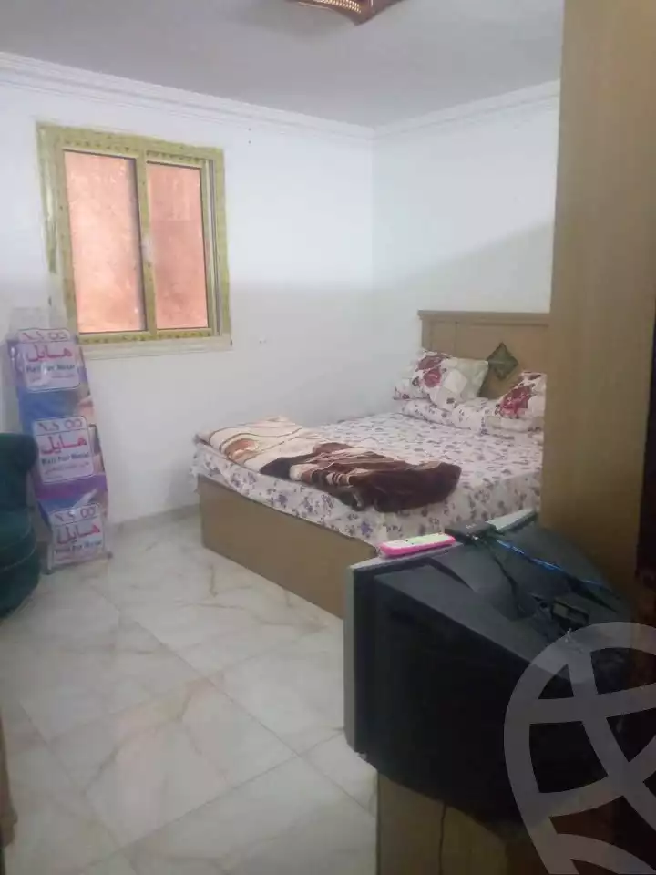 https://aqarmap.com.eg/en/listing/6284913-for-rent-cairo-el-haram-el-talbya