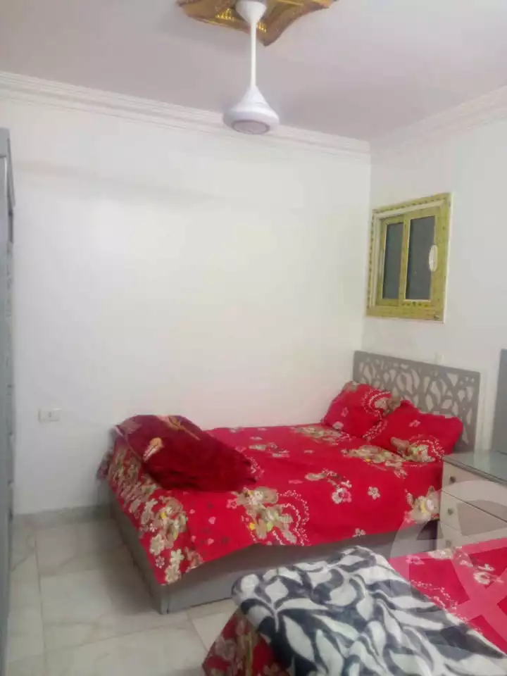 https://aqarmap.com.eg/en/listing/6284913-for-rent-cairo-el-haram-el-talbya