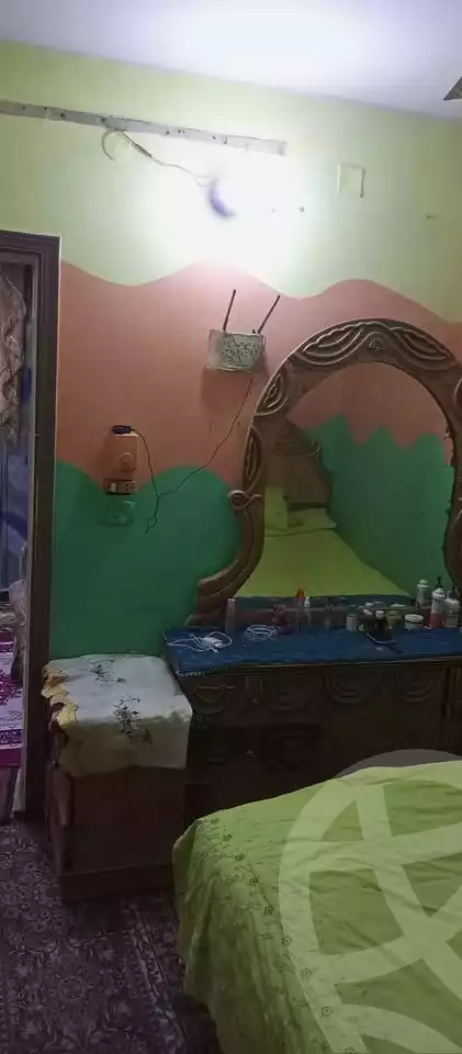 https://aqarmap.com.eg/ar/listing/6284918-for-sale-cairo-ljyz-el-moneeb-gesr-el-kenisa-st