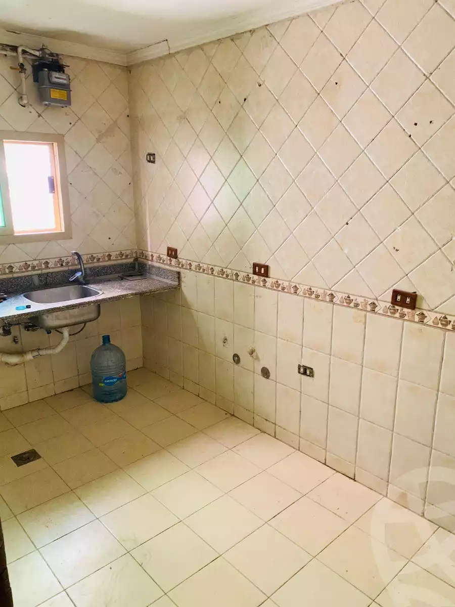 https://aqarmap.com.eg/ar/listing/6284927-for-sale-cairo-mokattam-lhdb-l-ly-huda-shaarawy-st