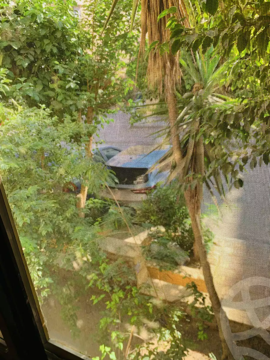 https://aqarmap.com.eg/ar/listing/6284927-for-sale-cairo-mokattam-lhdb-l-ly-huda-shaarawy-st