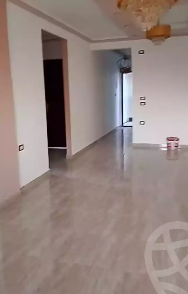 https://aqarmap.com.eg/en/listing/6284926-for-sale-cairo-el-haram-shareaa-khatem-el-morsalen