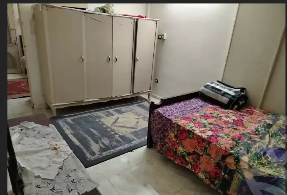 https://aqarmap.com.eg/en/listing/6284930-for-rent-cairo-helwan