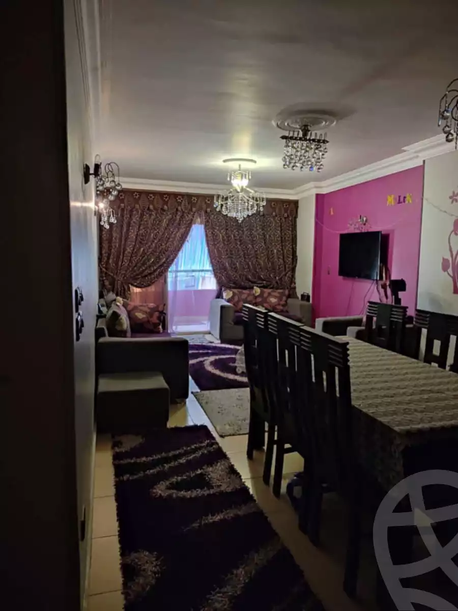 https://aqarmap.com.eg/ar/listing/6284932-for-sale-cairo-faisal-hassan-mohamed-st