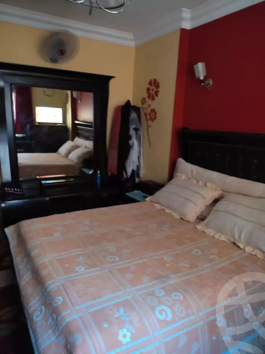 https://aqarmap.com.eg/ar/listing/6284932-for-sale-cairo-faisal-hassan-mohamed-st