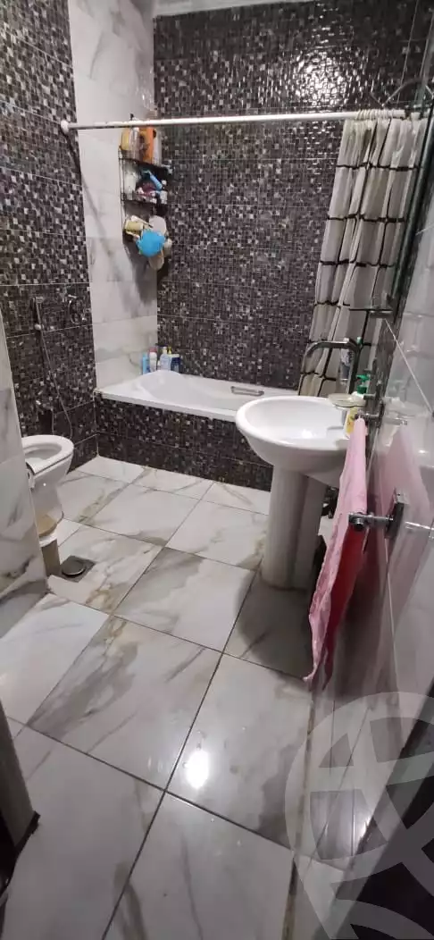 https://aqarmap.com.eg/en/listing/6284936-for-sale-cairo-faisal-el-maryotyah