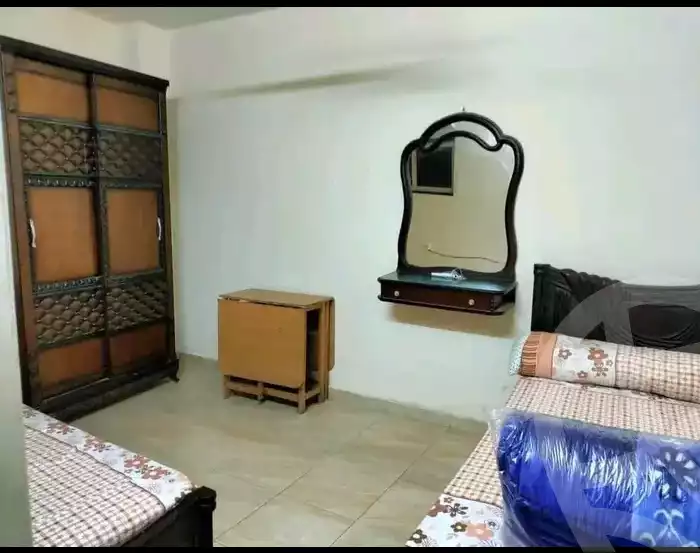 https://aqarmap.com.eg/ar/listing/6284939-for-sale-suez-suez-city