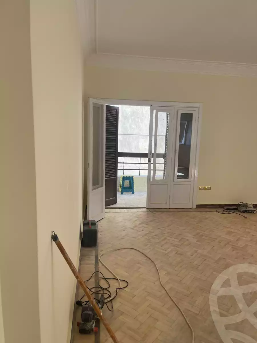 https://aqarmap.com.eg/en/listing/6284941-for-rent-cairo-nasr-city-mostafa-el-nahaas-st