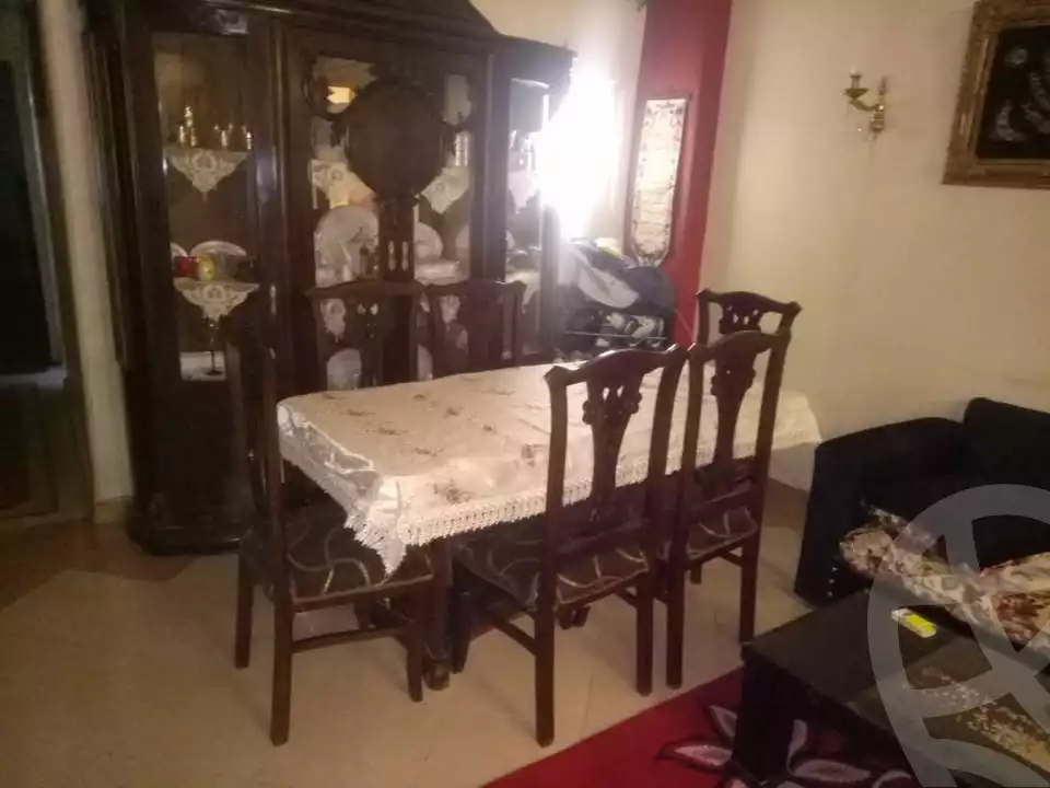 https://aqarmap.com.eg/ar/listing/6284943-for-sale-cairo-faisal-shareaa-el-eshren