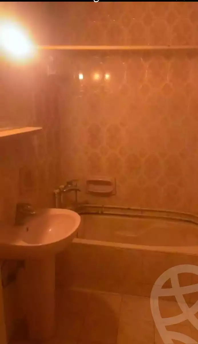 https://aqarmap.com.eg/ar/listing/6284945-for-sale-suez-el-arebaaen