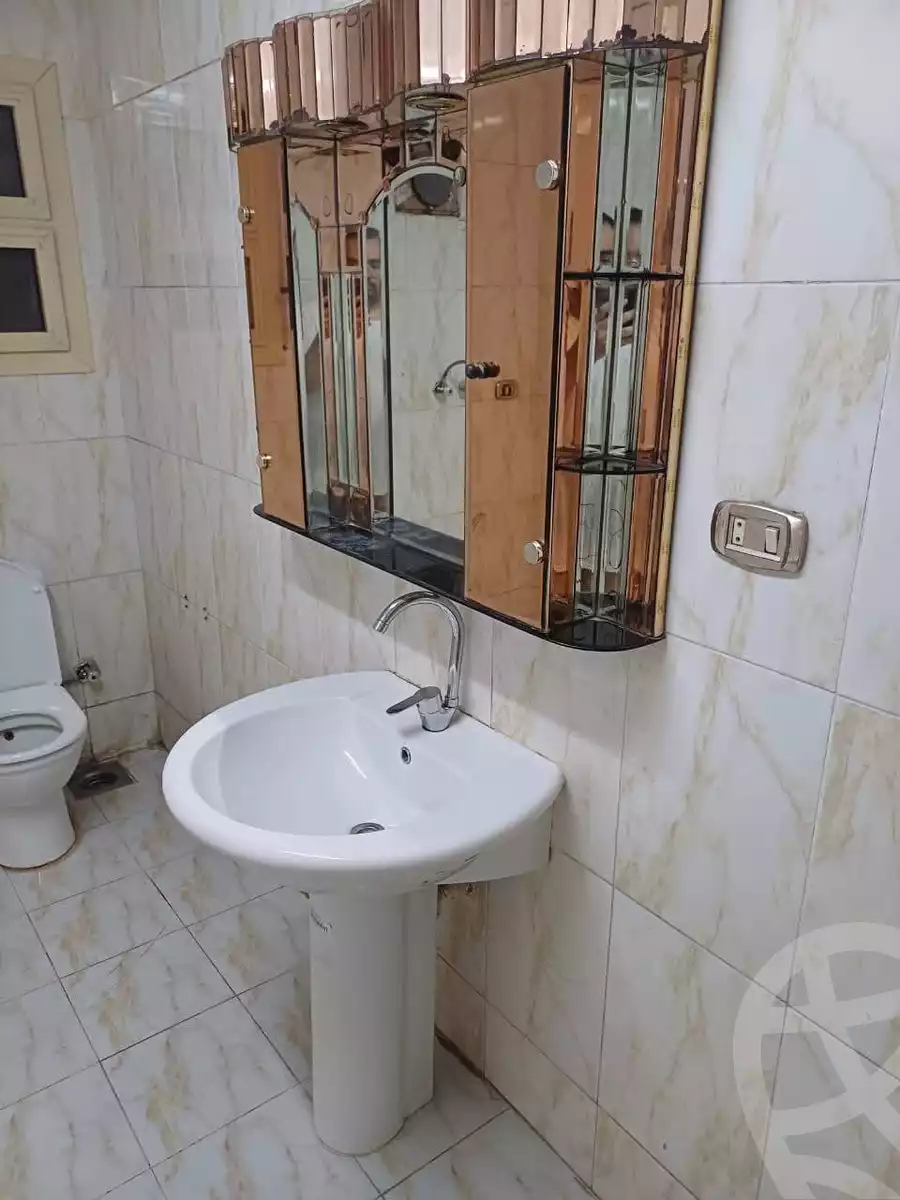 https://aqarmap.com.eg/ar/listing/6284948-for-sale-cairo-el-zaytun-hlmy-lzytwn-ain-shams-st