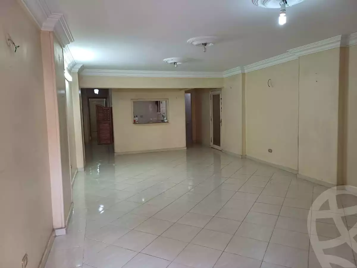 https://aqarmap.com.eg/ar/listing/6284948-for-sale-cairo-el-zaytun-hlmy-lzytwn-ain-shams-st
