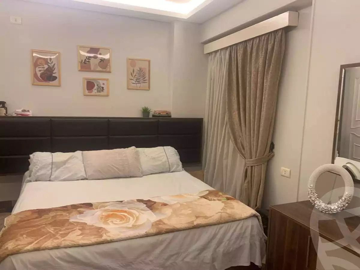 https://aqarmap.com.eg/en/listing/6284951-for-sale-cairo-ain-shams-alf-maskn