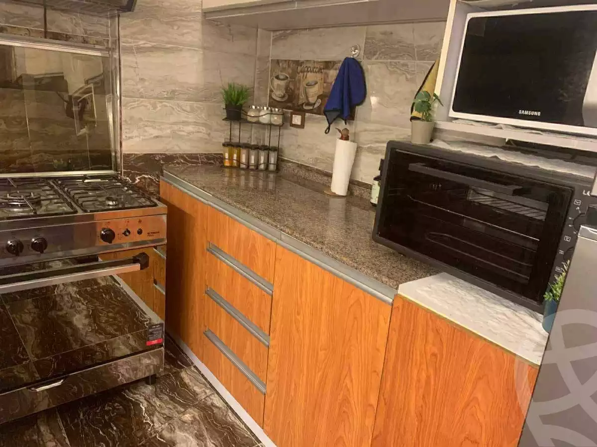 https://aqarmap.com.eg/en/listing/6284951-for-sale-cairo-ain-shams-alf-maskn