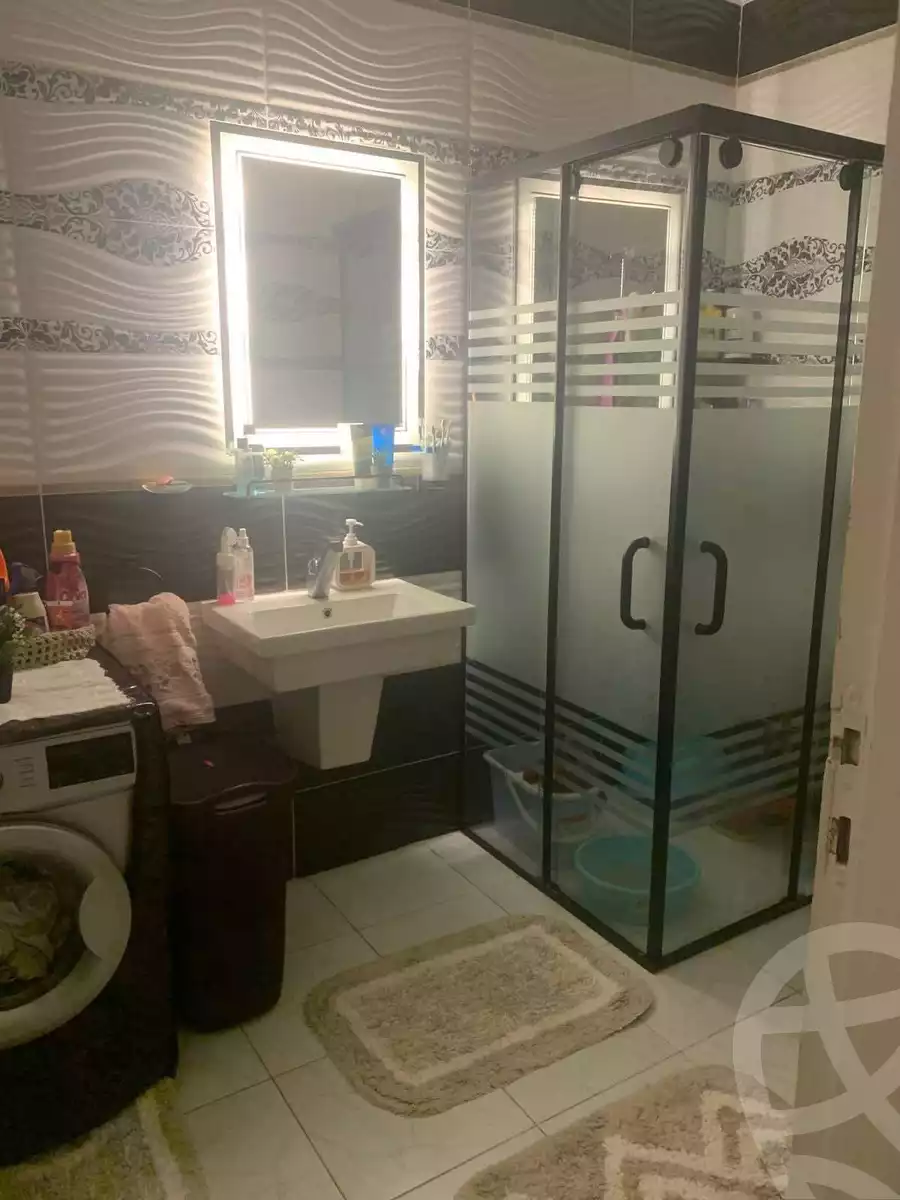 https://aqarmap.com.eg/en/listing/6284951-for-sale-cairo-ain-shams-alf-maskn