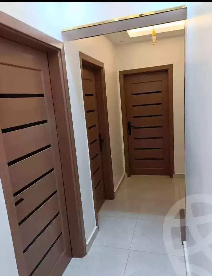 https://aqarmap.com.eg/ar/listing/6284950-for-sale-suez-suez-city-hod-el-dars