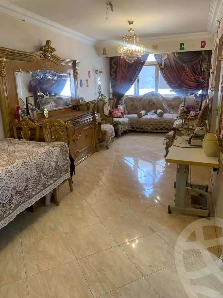 https://aqarmap.com.eg/en/listing/6284953-for-sale-cairo-ain-shams-ain-shams-el-sharkia-el-eshrein-stt