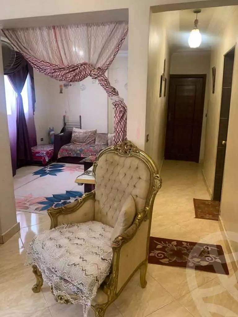 https://aqarmap.com.eg/en/listing/6284953-for-sale-cairo-ain-shams-ain-shams-el-sharkia-el-eshrein-stt
