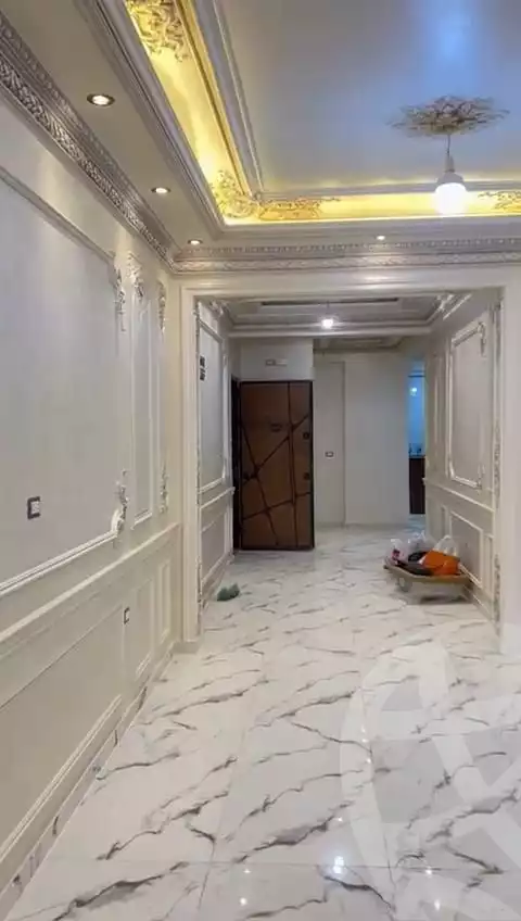 https://aqarmap.com.eg/ar/listing/6284955-for-sale-beheira-damanhour-damanhour-city