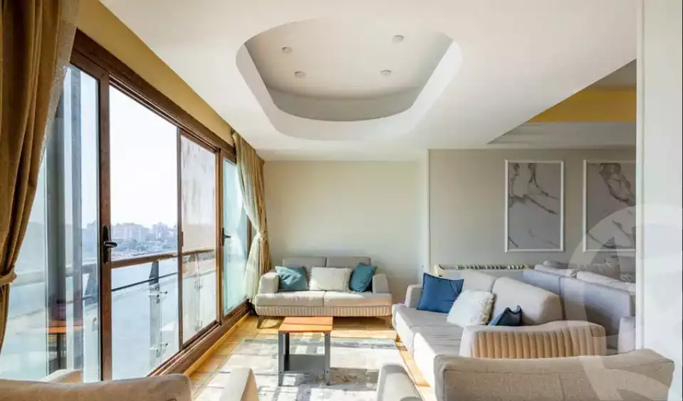 https://aqarmap.com.eg/en/listing/6284965-for-sale-cairo-manial-abd-el-aziz-al-saud-st