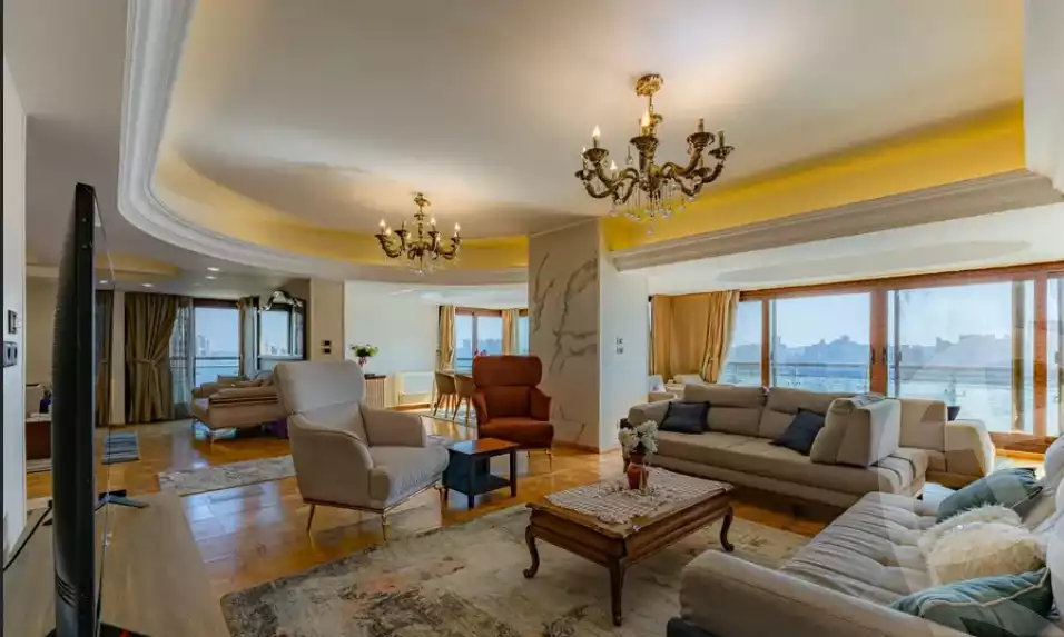 https://aqarmap.com.eg/en/listing/6284965-for-sale-cairo-manial-abd-el-aziz-al-saud-st