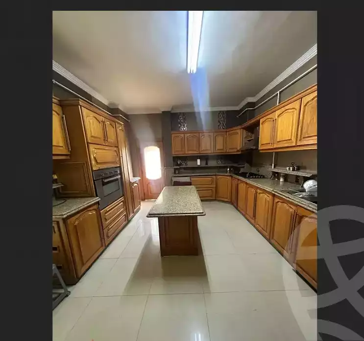 https://aqarmap.com.eg/ar/listing/6284968-for-sale-cairo-hadayek-el-ahram
