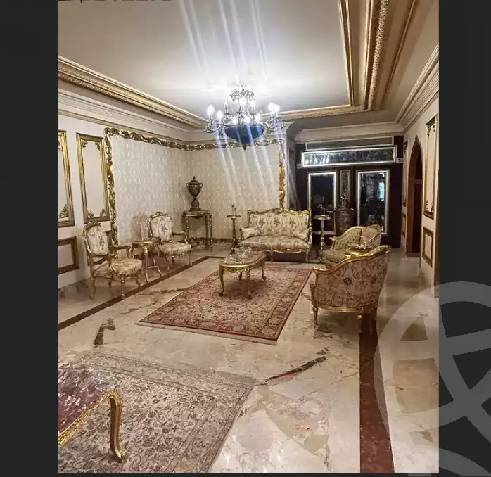 https://aqarmap.com.eg/ar/listing/6284968-for-sale-cairo-hadayek-el-ahram