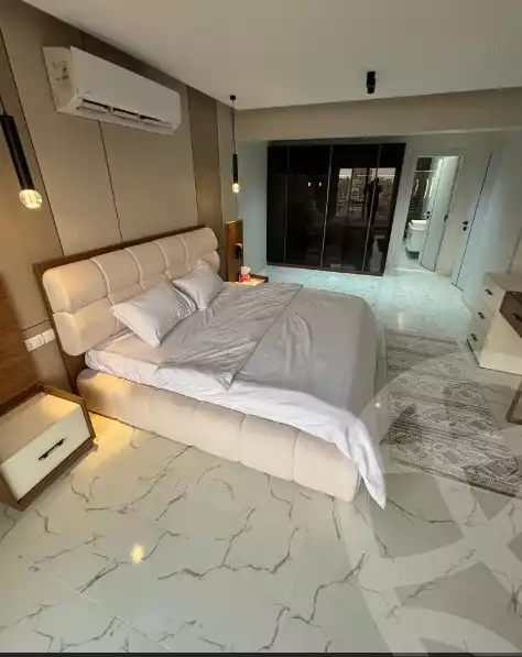 https://aqarmap.com.eg/ar/listing/6284975-for-rent-cairo-manial