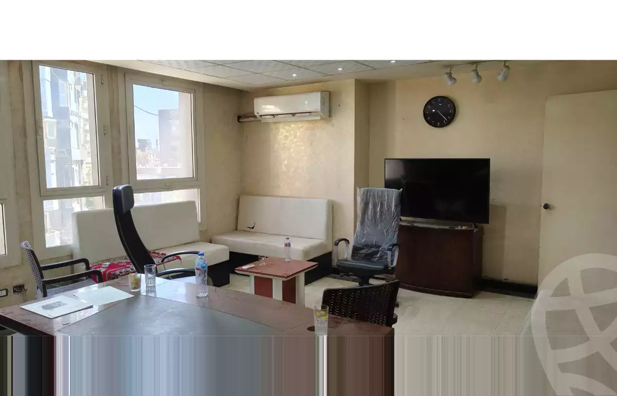 https://aqarmap.com.eg/ar/listing/6284980-for-rent-cairo-el-mohandesen-shr-lbnn