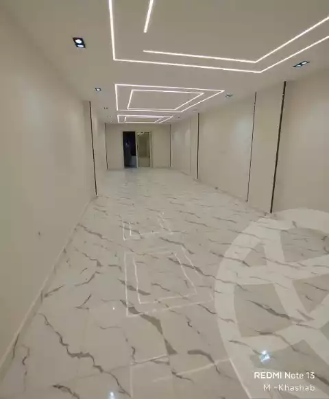 https://aqarmap.com.eg/ar/listing/6284984-for-sale-cairo-faisal-el-maryotyah