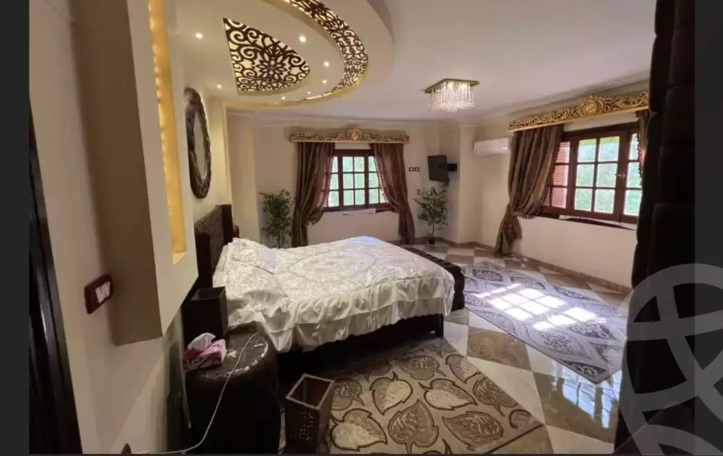 https://aqarmap.com.eg/ar/listing/6284982-for-sale-cairo-hadayek-el-ahram-lmntqh-l