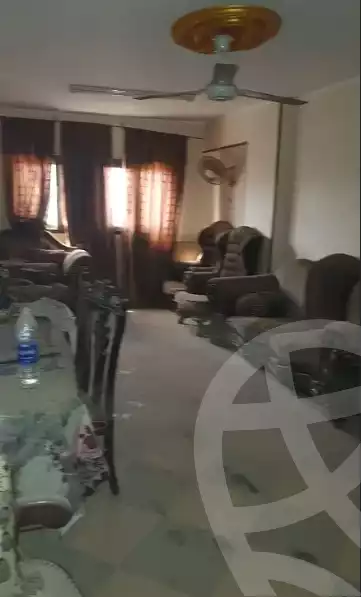 https://aqarmap.com.eg/ar/listing/6284987-for-sale-cairo-faisal-el-arbaeen-st