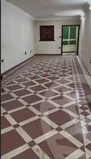 https://aqarmap.com.eg/ar/listing/6284997-for-sale-cairo-faisal-shareaa-el-safa-wa-el-marwah