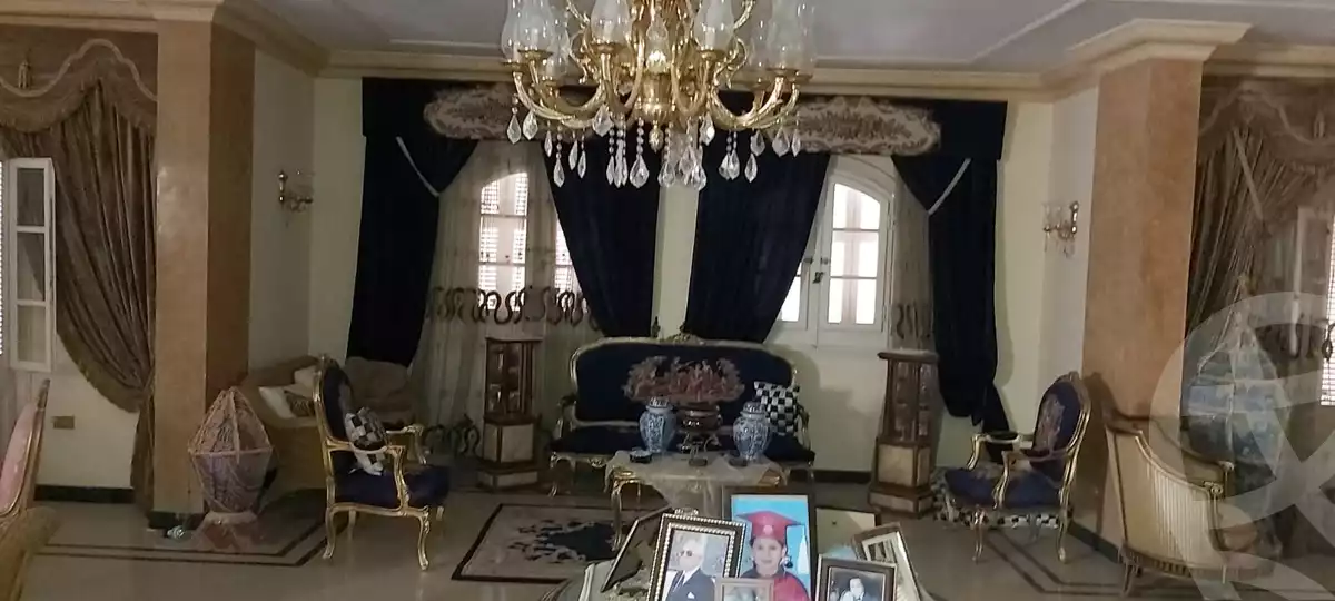 https://aqarmap.com.eg/ar/listing/6285000-for-sale-cairo-new-cairo-el-ahyaa-first-neighborhood-street-1