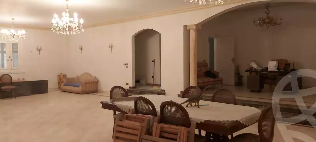 https://aqarmap.com.eg/ar/listing/6285000-for-sale-cairo-new-cairo-el-ahyaa-first-neighborhood-street-1