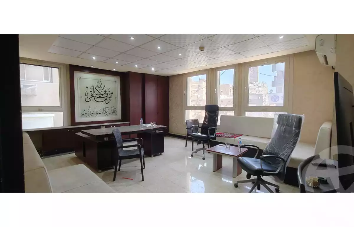 https://aqarmap.com.eg/ar/listing/6284995-for-sale-cairo-el-mohandesen-shr-lbnn