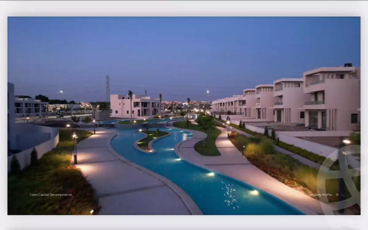 https://aqarmap.com.eg/ar/listing/5871942-for-sale-cairo-el-sheikh-zayed-city-lshykh-zyd-ljdyd-lake-west-3-compound-cairo-capital