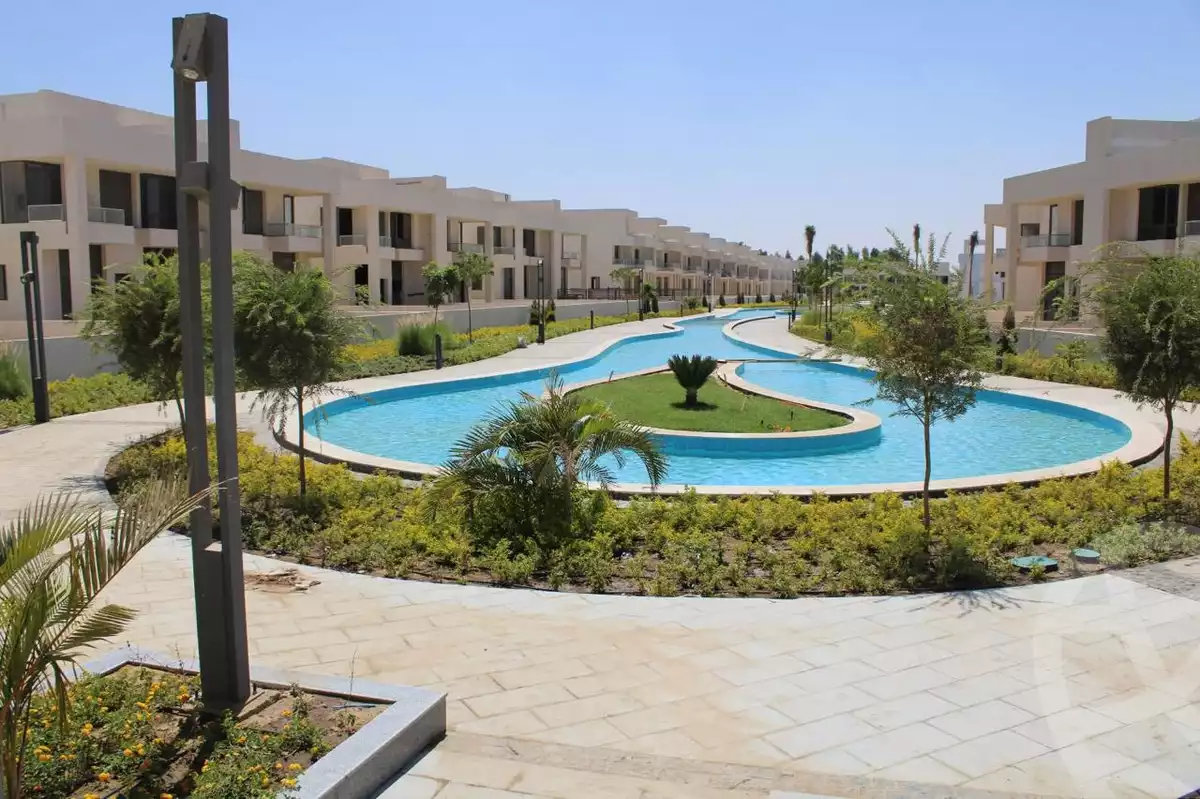 https://aqarmap.com.eg/ar/listing/5871942-for-sale-cairo-el-sheikh-zayed-city-lshykh-zyd-ljdyd-lake-west-3-compound-cairo-capital