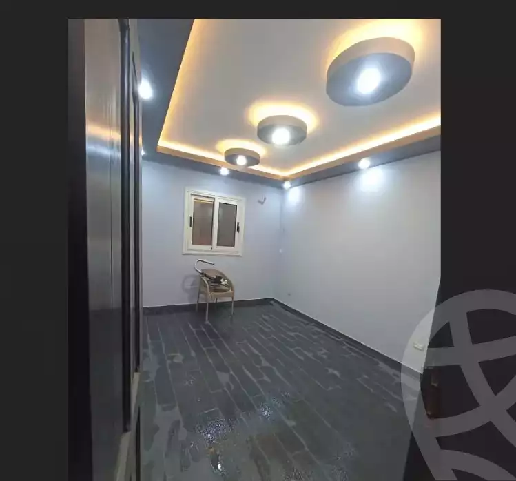 https://aqarmap.com.eg/ar/listing/6285012-for-sale-cairo-hadayek-el-ahram